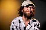 'Saturday Night Live' star Kyle Mooney opens up about his comedy and ...