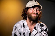 'Saturday Night Live' star Kyle Mooney opens up about his comedy and ...