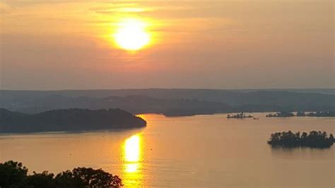 Best things to do near guntersville, al 35976. Lake Guntersville (AL): Top Tips Before You Go (with ...