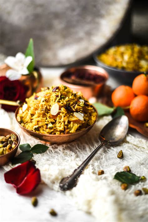 Brands such as aahu barah, mother's, zafarani, shahrzad, donar, zebra and atry are just a few among many we have available for you. Persian (Iranian) Jeweled Basmati Rice Pilaf - Sincerely Tori