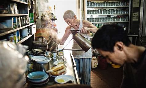 Maybe you would like to learn more about one of these? In Singapore, Drinking in the Kopitiam Experience - The ...