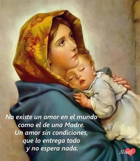 Top 102 Imagenes De Amor De Una Madre Mx