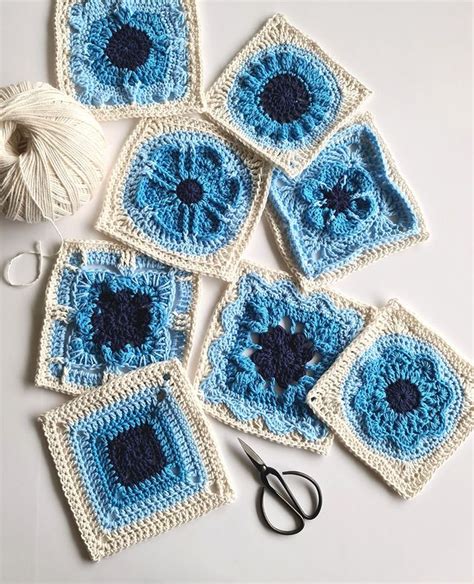shelley husband crochet 💙 spincushions instagram photos and videos crochet designs