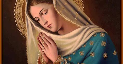 In islam, marriage is a legal contract between a man and a woman. LA VIERGE MARIE ET L'ISLAM - LA VÉRITÉ VOUS RENDRA LIBRES