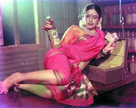 Pin By M मू On Aruna Irani Bollywood Indian Actresses Aruna Irani