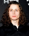 Rory Culkin Pictures, Latest News, Videos.