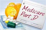Images of How To Pick Medicare Part D Plan