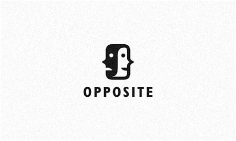 50 Simple Yet Highly Effective Logo Designs