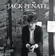 Jack Penate: Be The One Vinyl & CD. Norman Records UK