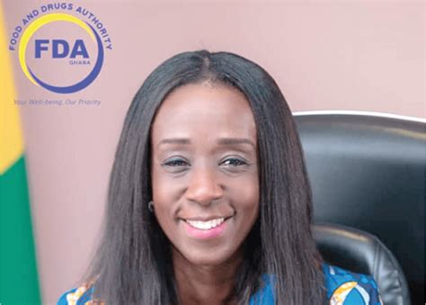 Ghana FDA Urges Researchers To Collaborate With Regulators Regtech Africa Healthcare