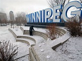 Letters: July 8, 2022 | Winnipeg Sun