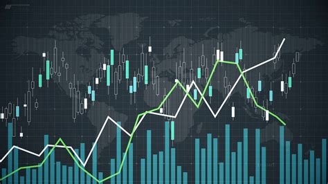 Chart Pattern Wallpapers Top Free Chart Pattern Backgrounds