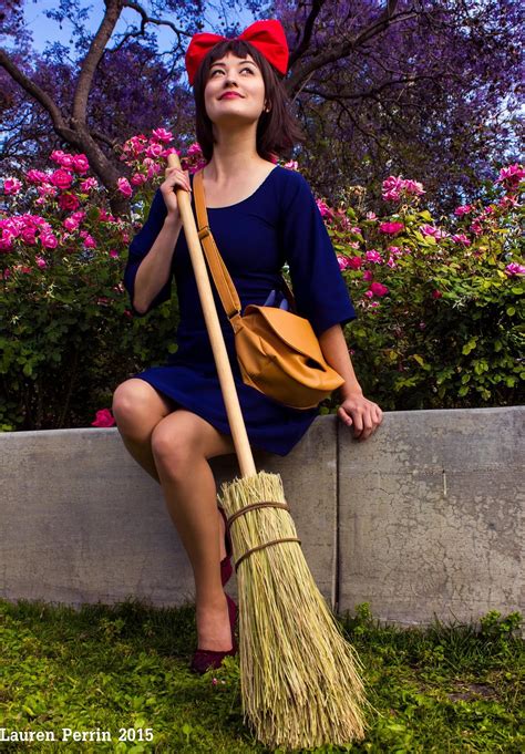 Get inspired by our community of talented artists. Photographer Kiki from Kiki's Delivery Service | Kiki ...