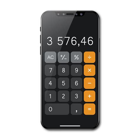Please suggest an idea for a new online calculator. How to create an online calculator