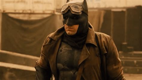 zack snyder on snyderverse it s completely mapped out den of geek
