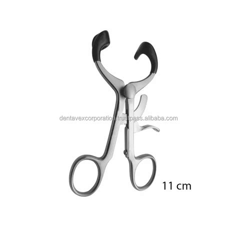 Molt Gag Mouth Retractor 14cm Orthodontic Dental Surgical Oral Surgery Tools New Buy Mouth Gag