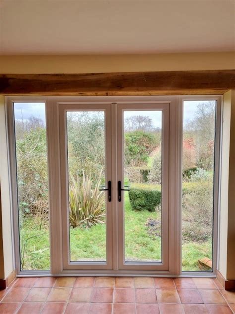 French Doors Sussexsurrey Doors And Windows