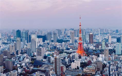 Compare prices from hundreds of major travel agents and airlines, including delta, united and american airlines. Fly to Tokyo for $459 Round-trip | Travel + Leisure