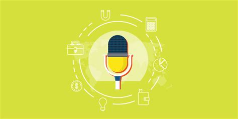 Podcast one is the leading destination for the best and most popular podcasts across many top genres, from sports, comedy, celebrity culture, entertainment to news and politics. Aprende a sacarle el máximo rendimiento al podcast en ...