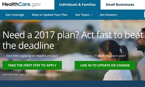 Deductibles are usually provided as clauses in an insurance policy that command how. Record number of Obamacare sign-ups on HealthCare.gov for 2017 health insurance coverage