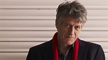 Paul Buchanan – Songs, Playlists, Videos and Tours – BBC Music