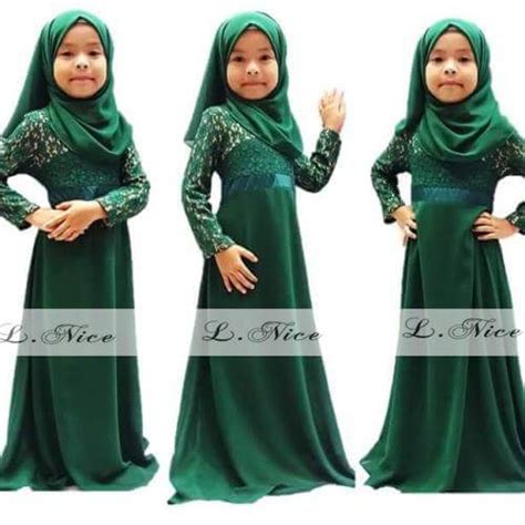 Yang dimaksud mu'tiqatun adalah seorang perempuan yang memerdekakan budak yang dimilikinya. Infojelita: 25 Design Baju Raya Budak Perempuan & Para Ibu ...