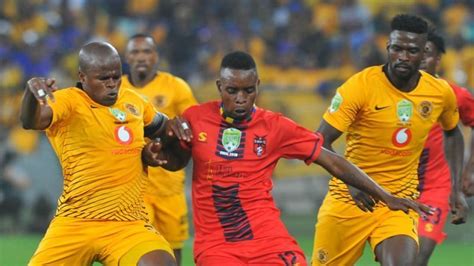 Find ts galaxy results and fixtures , ts galaxy team stats: Kaizer Chiefs vs TS Galaxy prediction, preview, team news ...