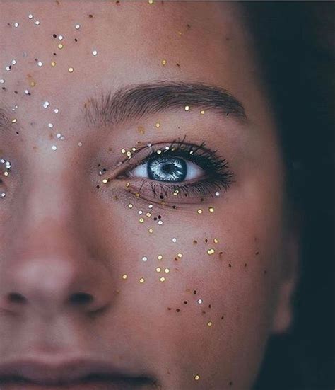 Pin By Addie Butera On Photography Glitter Photography Eye