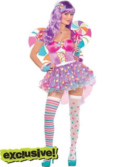 image result for halloween candy costume halloween candy costumes candy land costumes