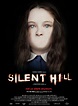 Silent Hill (Silent Hill) (2006) – C@rtelesmix