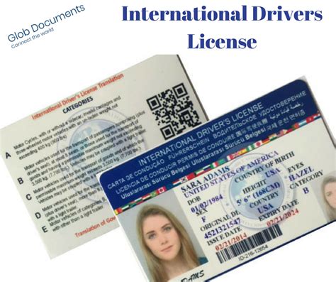 Malaysian driving license (मलेशियन ड्राइविंग लइसेंस ) explain by dunia di sair. What is the need for an international Driving License in ...