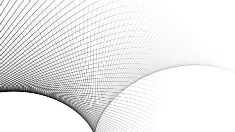 Abstract Lines Png Background Image Png Mart