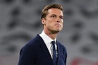 Scott Parker backed by Fulham FC board as club push to bring in much ...
