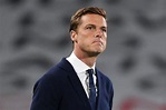 Scott Parker backed by Fulham FC board as club push to bring in much ...