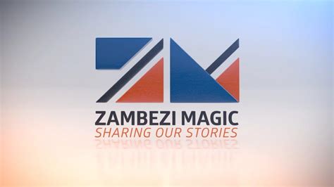 Zambezi Magic Sponsors Zimbabwe International Film Festival Three Men