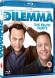 The Dilemma (2011) HD 720p + V.O.Subtitulada y en Audio Latino ...