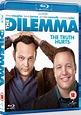 Ver Descargar Pelicula The Dilemma (2011) HD 720p + V.O.Subtitulada y ...