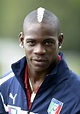 Mario Balotelli