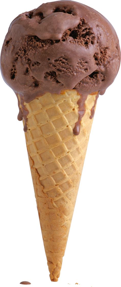 Ice Cream Transparent Image Chocolate Ice Cream Images Ice Cream Images Ice Cream