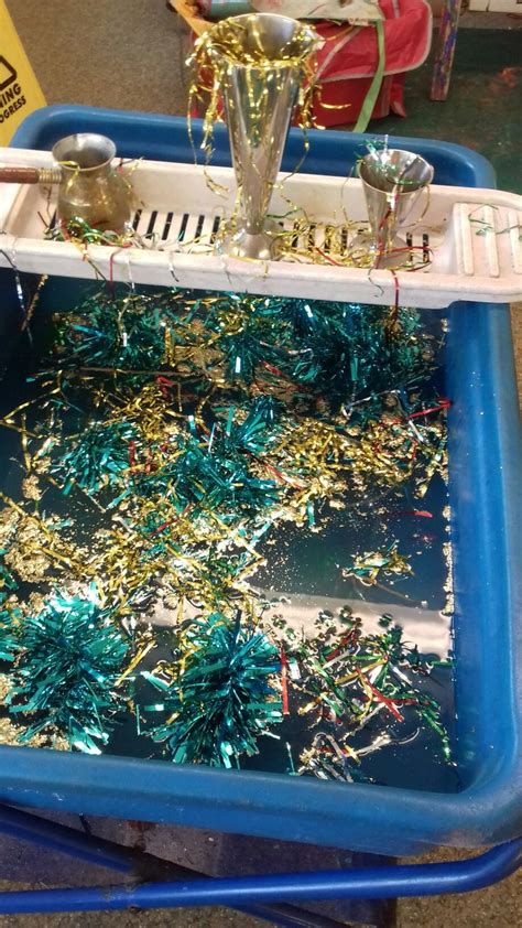 Just letters on a chalkboard, and a paintbrush soaked in water for making those letters disappear! 39 best Preschool EYFS Water play images on Pinterest ...