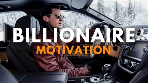 billionaire luxury lifestyle 💰 luxury lifestyle motivation luxury rich lifestyle 032 youtube
