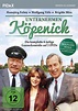 Unternehmen Köpenick / Die komplette 6-teilige Kultserie mit ...