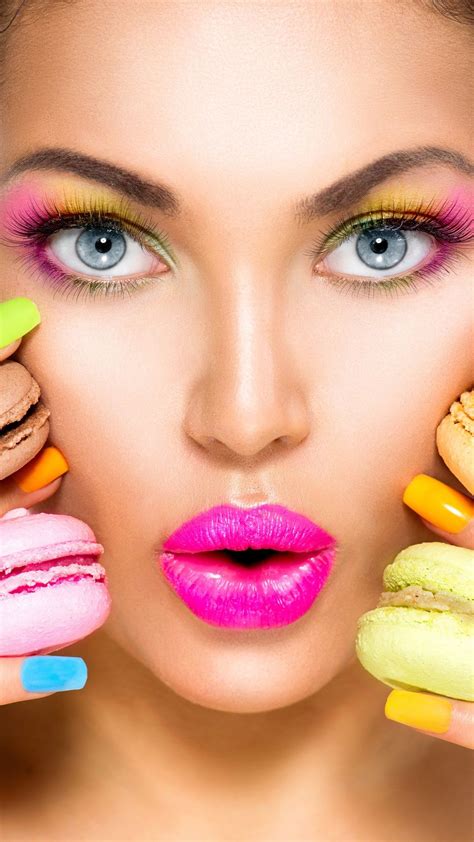 Beauty Hacks Beauty Tips No 2 Color Me Beauty Makeup Lipstick