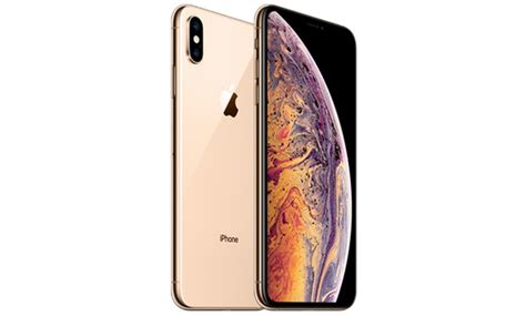 Apple Iphone Xrxs Xs Max With Mfi Cable And Adapter Gsm Unlocked