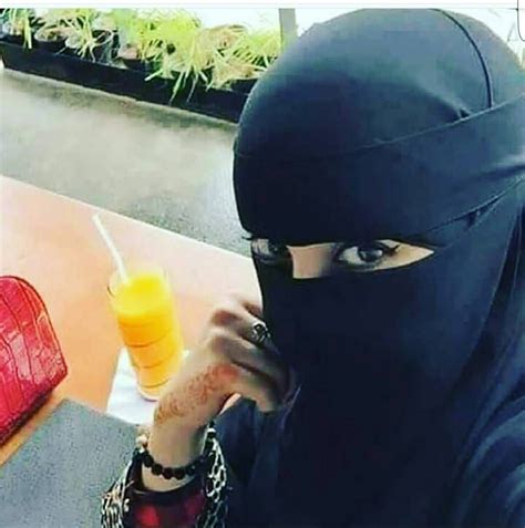 Likes Comments Niqab Is Beauty Beautiful Niqabis On Instagram