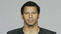 Rod Woodson - All-Time Roster - History | Raiders.com