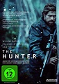 The Hunter - Film