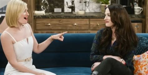 2 Broke Girls Season 7 Release Date Storyline Cast And More Latest Series