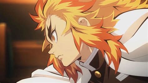 『cartas Anónimas』≪kyoujurou Rengoku≫ ☁️0☁️ Anime Anime Demon Slayer