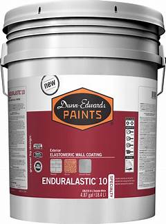 Dunn Edwards Paint Thousand Oaks